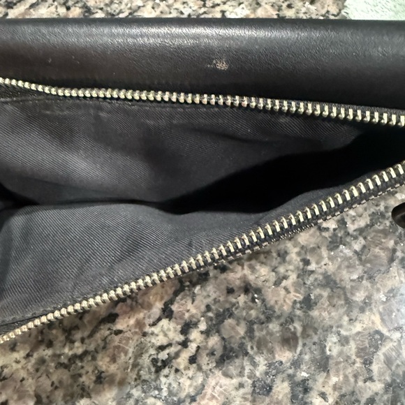 Coach Wallet - Picture 6 of 6